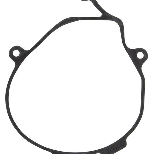 Vertex Ignition Cover Gasket | 817268