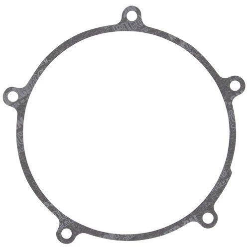 Vertex Ignition Cover Gasket | 817497