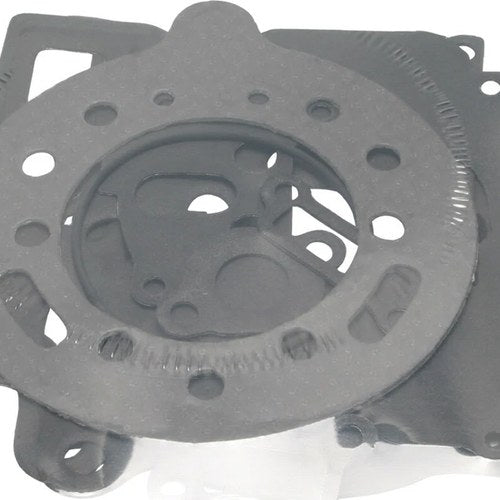 Cometic Top End Gasket Kit, O-Ring | C7456