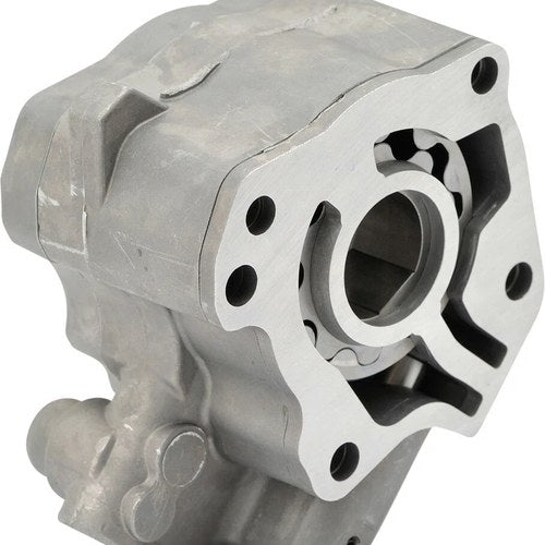HardDrive High Volume/Pressure Oil Pump | 88163