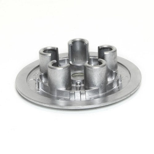 Pro-X Clutch Pressure Plate | 18.P4303