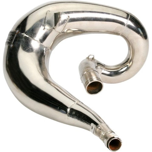 Pro Circuit Platinum Exhaust Head Pipe (Nickel-Plated) PH97250P