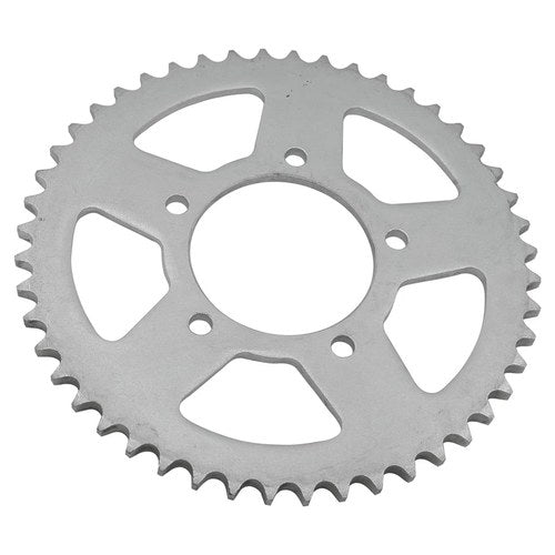 Rear Wheel Chain Sprocket for Suzuki 800 Marauder VZ800 1997 1998-2004 48 Teeth