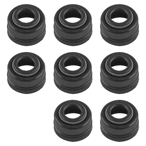 Seal Valve Stem for Kawasaki 1100 Ltd 1984-1985