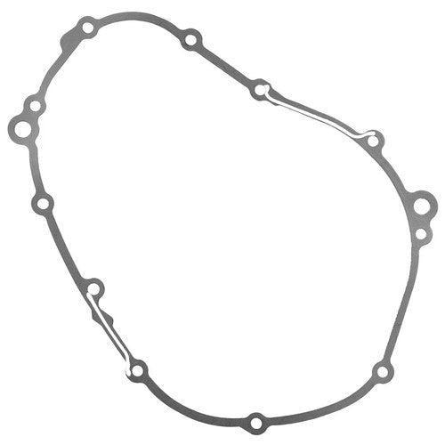 Clutch Cover Gasket For Yamaha Xsr 900 2016 2017 2018 2019 / Tracer 900 2019