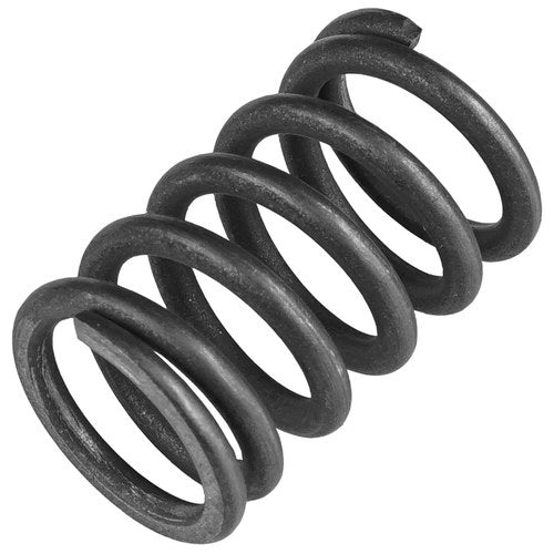 Clutch Spring for Kawasaki ZG1400 Concours / ZX1400 Ninja ZX-14R / 92145-0440