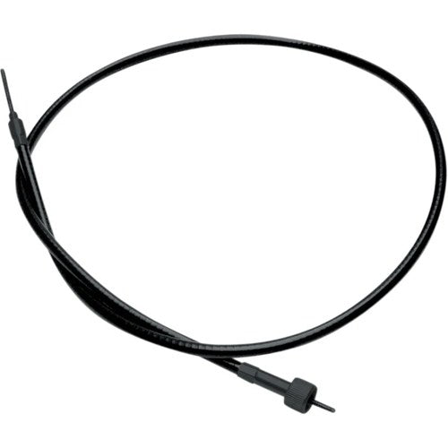 Motion Pro Blackout Speedo Cable (06-2050)