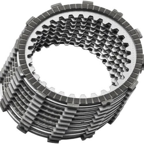 Harddrive Clutch Set Xl `84-90 | 144582