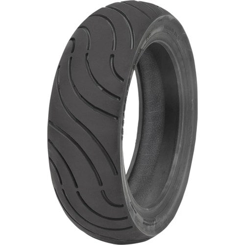 Ams ST108 Scooter Tire (120/70-12 51L) | Sold Each