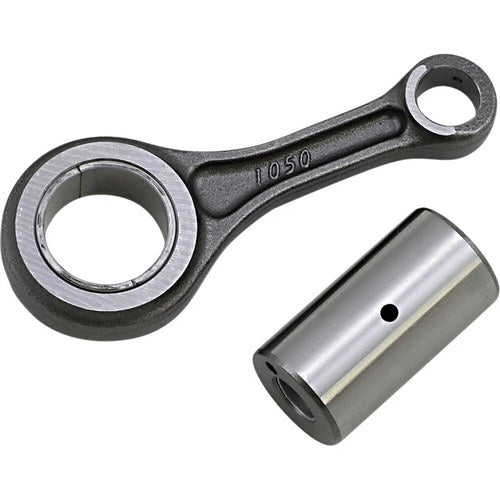 Athena Connecting Rod Kit | P40321050