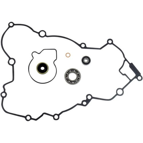 Athena Water Pump Gasket kit P