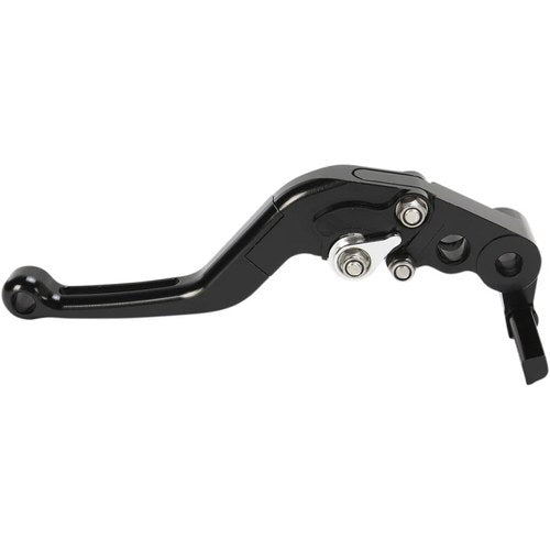 Driven Racing Halo Brake Lever | DFL-AS-318