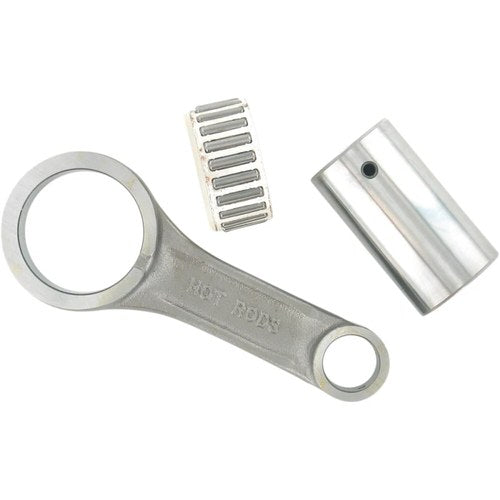 Hot Rods Connecting Rod Kit | 8602