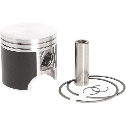 Kimpex Piston Kit - Standard - 77.14 mm Bore | 09-738M