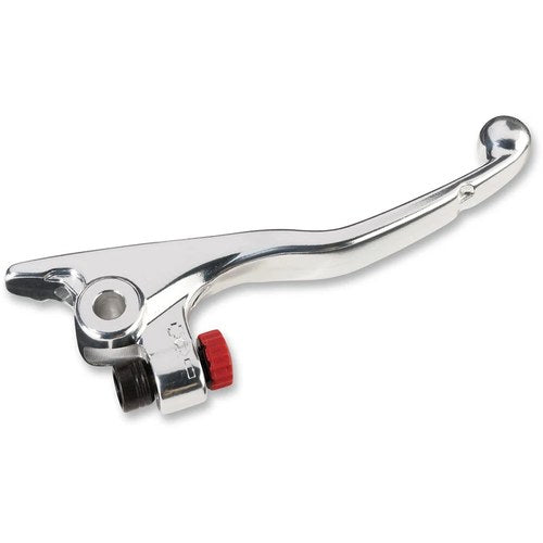 Moose Racing Polished Brake Lever | H07-5921S
