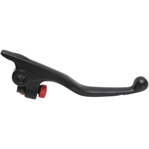 Moose Racing Black Brake Lever | H07-5921B