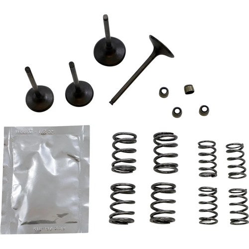 Wiseco Valve Kit | SVKB4406