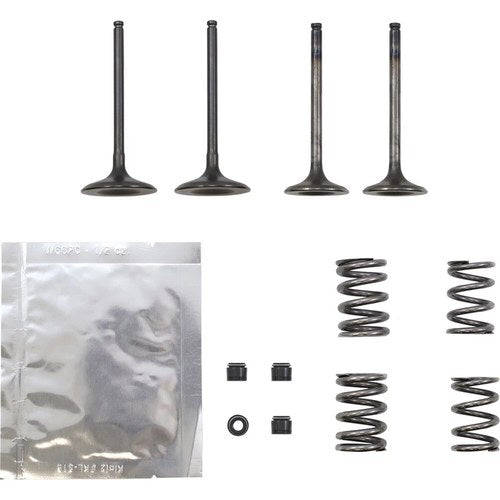 Wiseco Valve Kit | SVKB3405