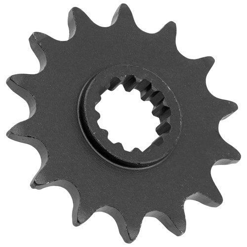 Front Drive Chain Sprocket for Kawasaki KLE300 Versys-X 300 17-23/KLX230 2020-22