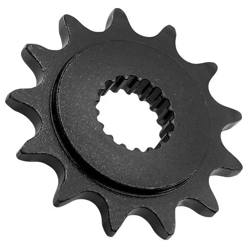 Front Drive Chain Sprocket for Honda 23801-MEY-670 23802-MEN-730 Teeth 13