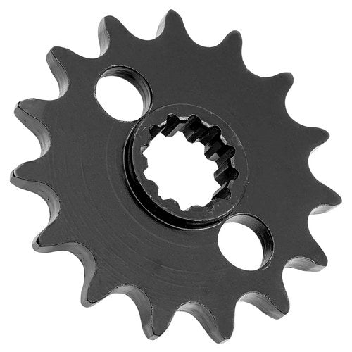 Front Drive Chain Sprocket for Kawasaki KZ1000C/P Police/ 13144-1042 Teeth 15