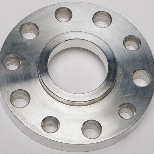 Harley Davidson 84-99 Harddrive Drive Pulley Aluminum 1/2" Spacer