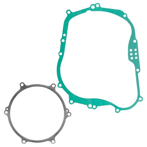 Clutch Gaskets for Kawasaki KLX300R KLX300A 1997-2007 / KLX300R KLX300C 2020-24