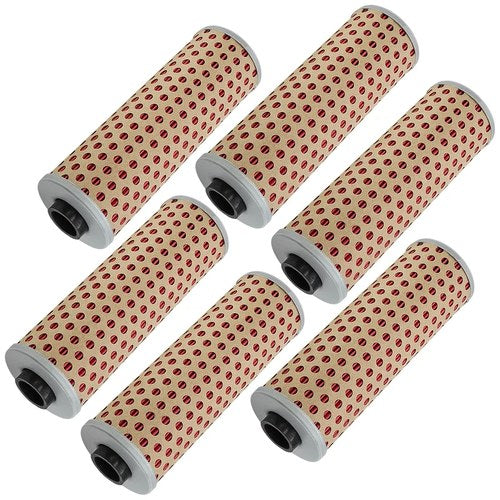 Oil Filter For BMW R75/5 1969-80 / R75/6 1974-76 / R75/7 1976-77 / R45 450 78-85