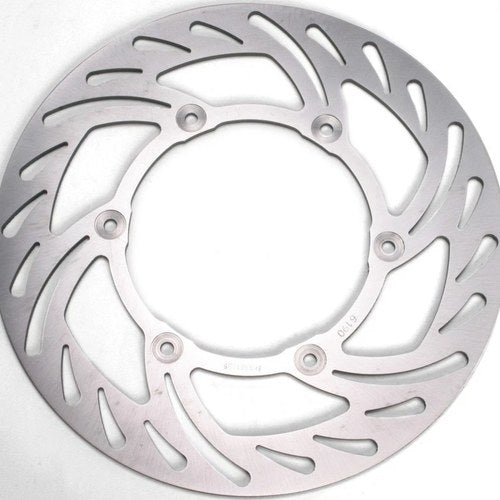 Ebc Replacement OE Rotor MD6190D