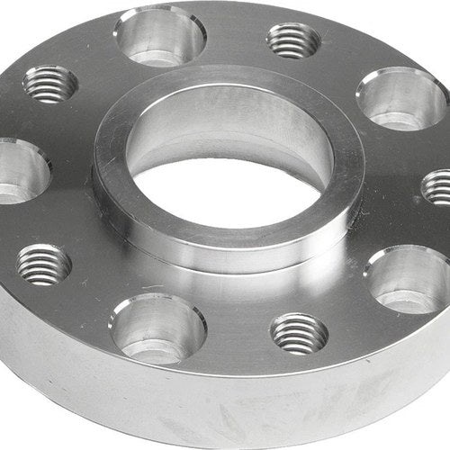 Harley Davidson 84-99 Harddrive Drive Pulley Aluminum 3/4" Spacer