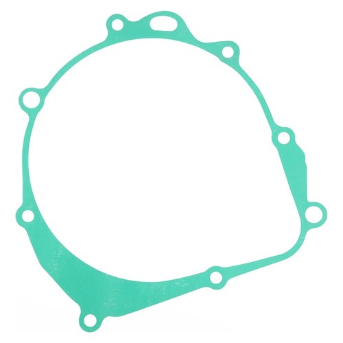 Celox Stator Gasket for Suzuki 11483-29F00 Magneto Stator Cover Gasket
