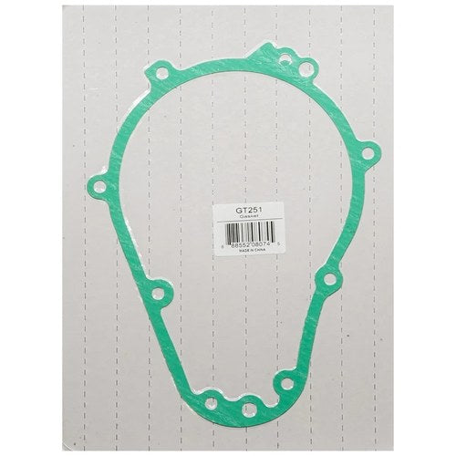 Stator Cover Gasket for Kawasaki ZZR600 ZX600E ZX 600E 2003-2005