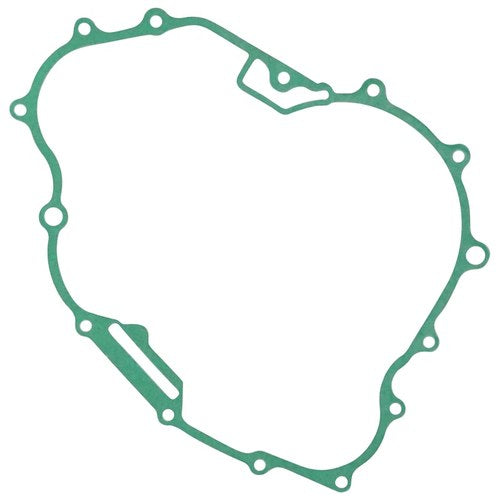 Celox Clutch Cover Gasket For Yamaha XT250 2008-2012 / 5XT-15461-00-00