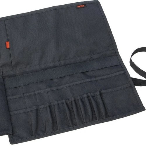 Fly Racing Tool Bag - Open 15.75” H x 15 - Not available to CA or NY addresses