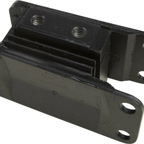 Harley Davidson Harddrive Rear Motor Mount Dyna FX 91-98