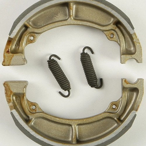 Ebc Standard Brake Shoes 705