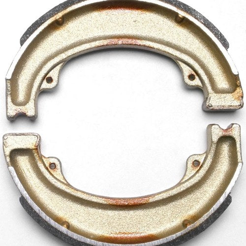 Ebc Standard Brake Shoes 325