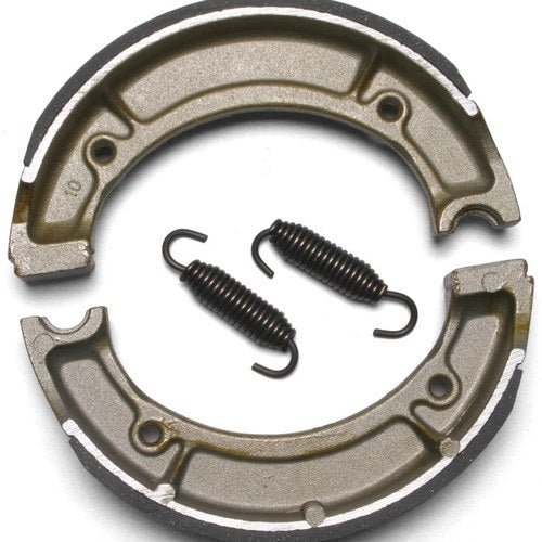 Ebc Standard Brake Shoes 516