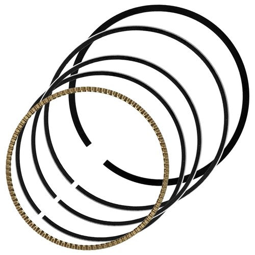 Celox 13011-KCY-670 Engine Piston Rings For Honda XR400R 1996-2004