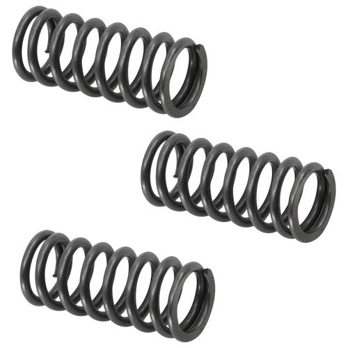 Clutch Spring For Yamaha YZFR7 YZF-R7 2022-2025 / MT07 25-26 BEB-16173-00-00