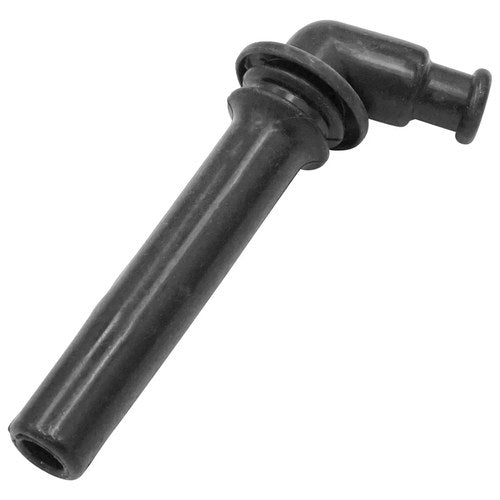 Celox Spark Plug Boot Cap For Kawasaki Vulcan 800 VN800 1995-2005 21130-1075