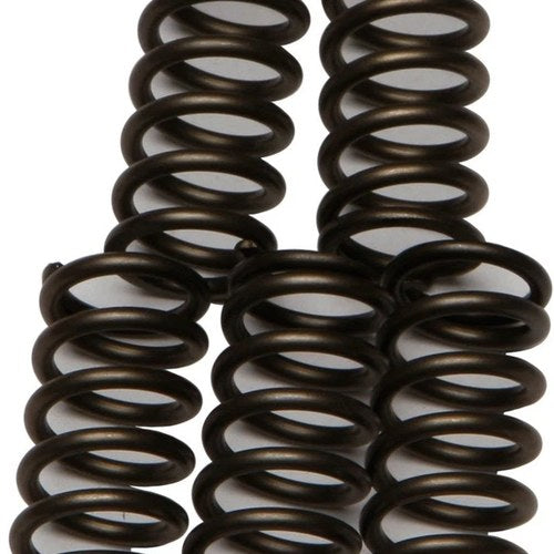 Ebc Csk Clutch Spring Kit CSK176