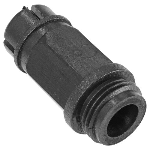 Choke Starter Plunger Cap For Kawasaki KLR250 KL250D 1987 1989-2002 16012-1055