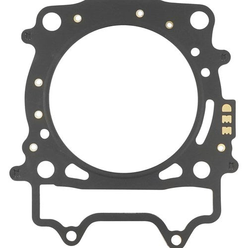 Cylinder Head Gasket For Yamaha WR450F 2016-2018 YZ450FB 2012 / 33D-11181-00-00
