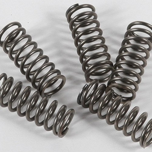 Ebc Csk Clutch Spring Kit CSK156