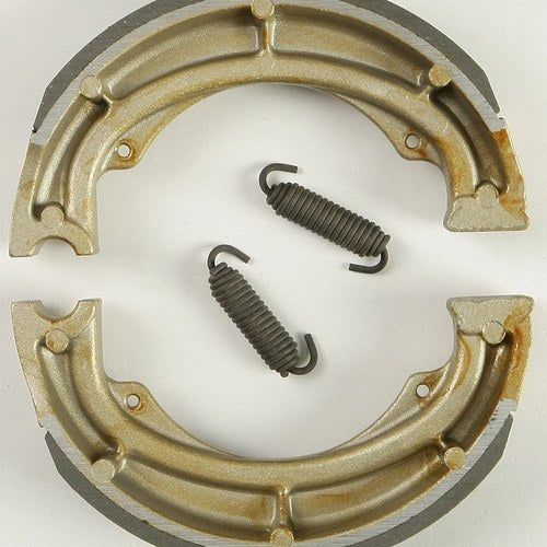 Ebc Standard Brake Shoes 605