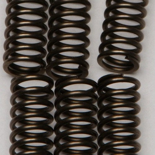 Ebc Csk Clutch Spring Kit CSK144