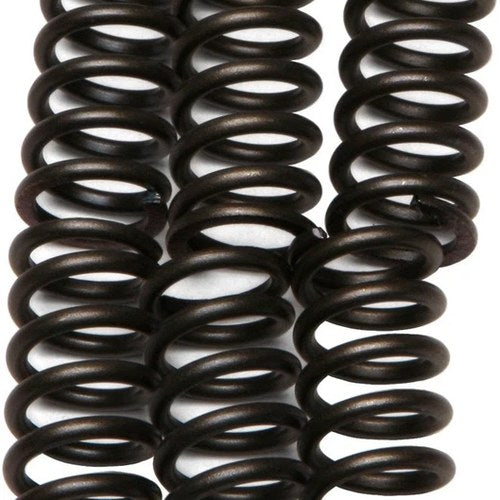 Ebc Csk Clutch Spring Kit CSK15