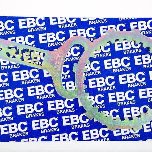 Ebc Clutch Removal Tool CT021