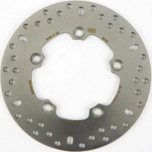 Ebc Replacement OE Rotor MD2091